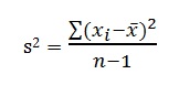 obrázek rovnice