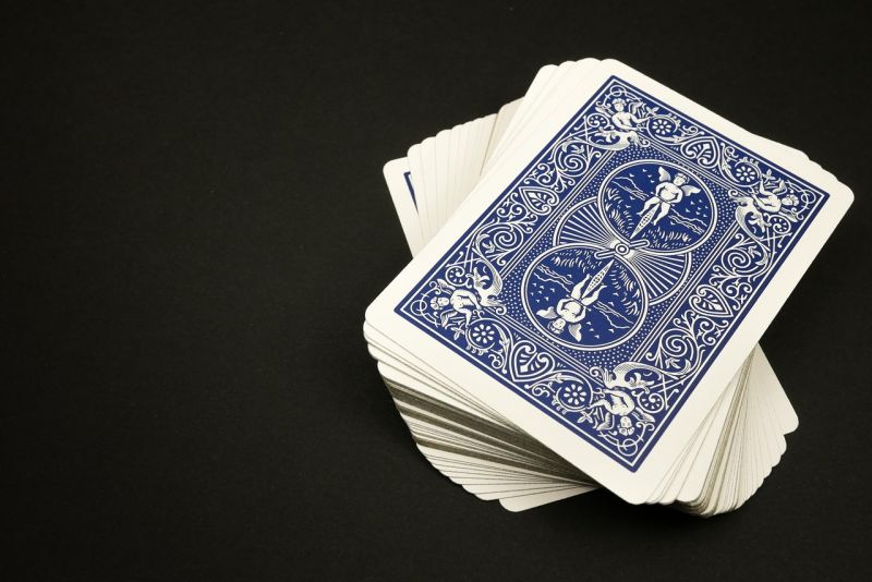 Soubor:Tomekwalecki-cards-g4cbbcec88-1280.jpg