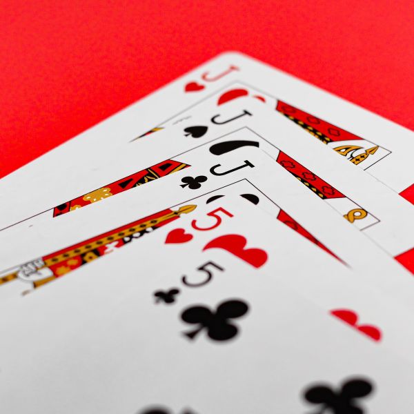 Soubor:Casino-gdbd283f58-1280.jpg