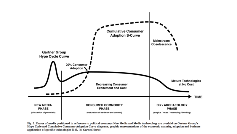 Soubor:Screen Shot 2016-05-22 at 14.03.37.png