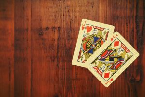 Cards-g5a59aff2c-1280.jpg