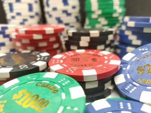 Annonceslegales-poker-4922359 1280.jpg