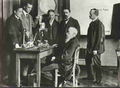 Wundt-research-group.jpg