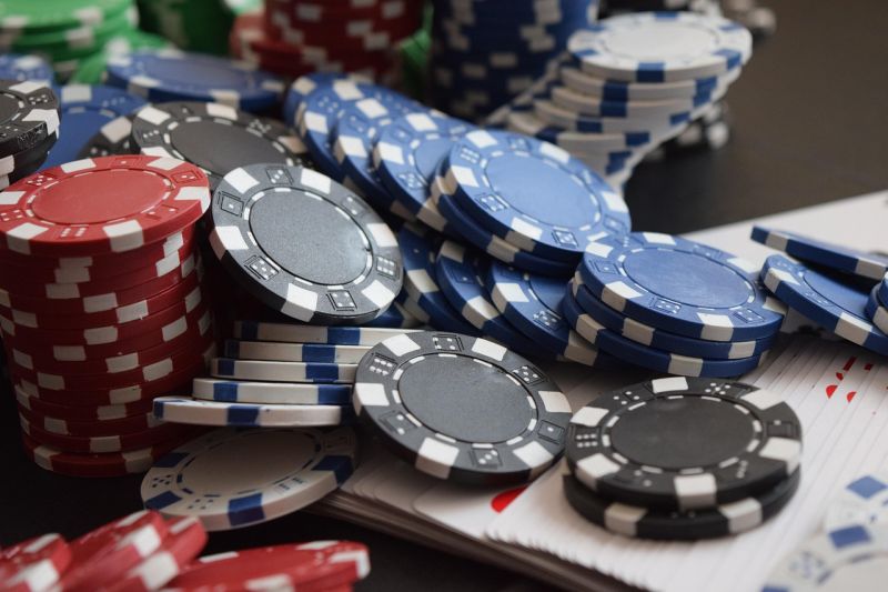 Soubor:Nemanja-us-casino-g4b6032130-1280.jpg