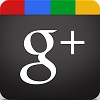 Google+.jpeg