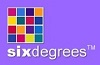SixDegrees.jpg