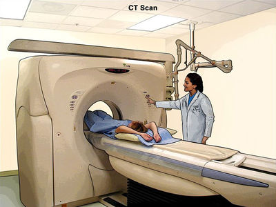 Ct-scan-illustration-article.jpg