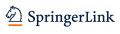 SpringerLink - logo.jpg