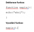 PHP funkce.png