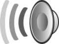 128px-Sound-icon-rtl.svg.png