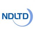 NDLTD - logo.jpg