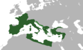 Roman Republic-44BC (1).png