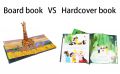 Board book vs hardcover.jpg