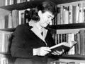 Margaret Mead.jpg