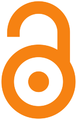 Open Access logo PLoS white.svg.png