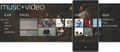 Music+Video hub on Windows Phone 7.jpg