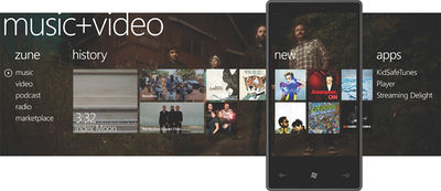 Music+Video hub on Windows Phone 7.jpg