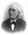 Gustav Theodor Fechner.jpeg