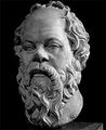 Sokrates.jpg