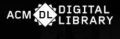 ACM Digital Library (logo).jpg