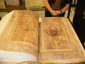 Codex Gigas.jpeg