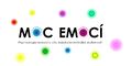 Konference Moc emoci logo2.jpg