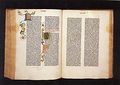 Gutenbergova bible.jpg