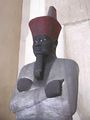 Mentuhotep Seated edit.jpg