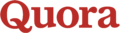 Quora logo 2015.png