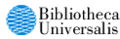 Bibliotheca Universalis.gif