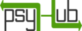 PsyHub logo.png