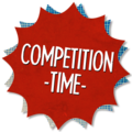 Competition-time.png