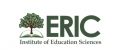 ERIC - Education Resources Information Center (logo).jpg