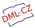Czech Digital Mathematics Library (DML-CZ) (logo).jpg