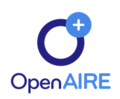 Openaire logo.PNG