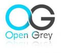 Open Grey - logo.jpg