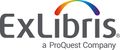 Exlibris ProQuest logo FINAL.jpg